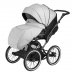 Детская коляска Noordline Beatrice Classic 2 в 1 